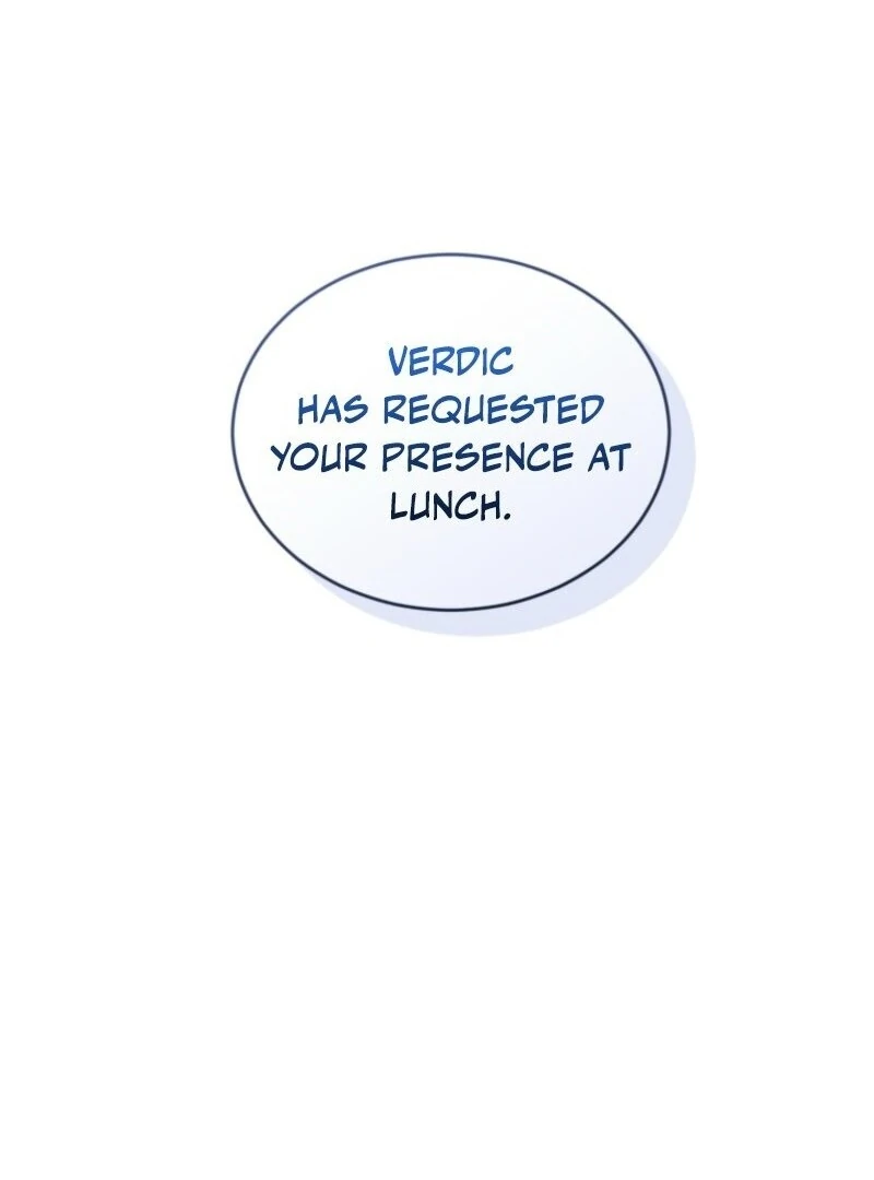 Resetting Lady chapter 107 page 18