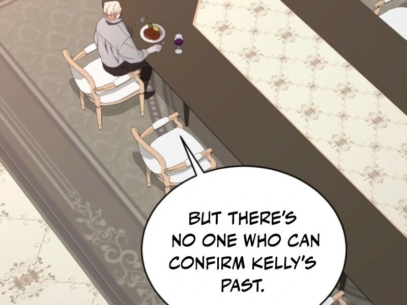 Resetting Lady chapter 107 page 22