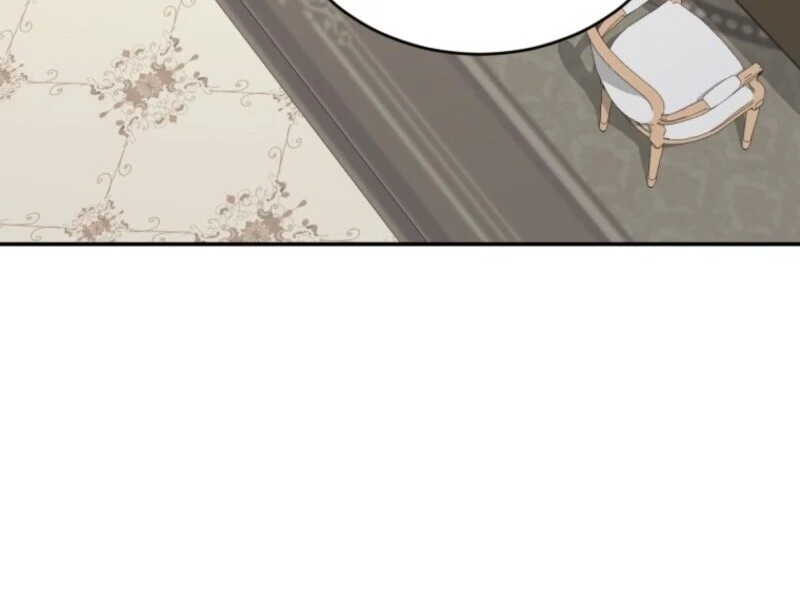 Resetting Lady chapter 107 page 23
