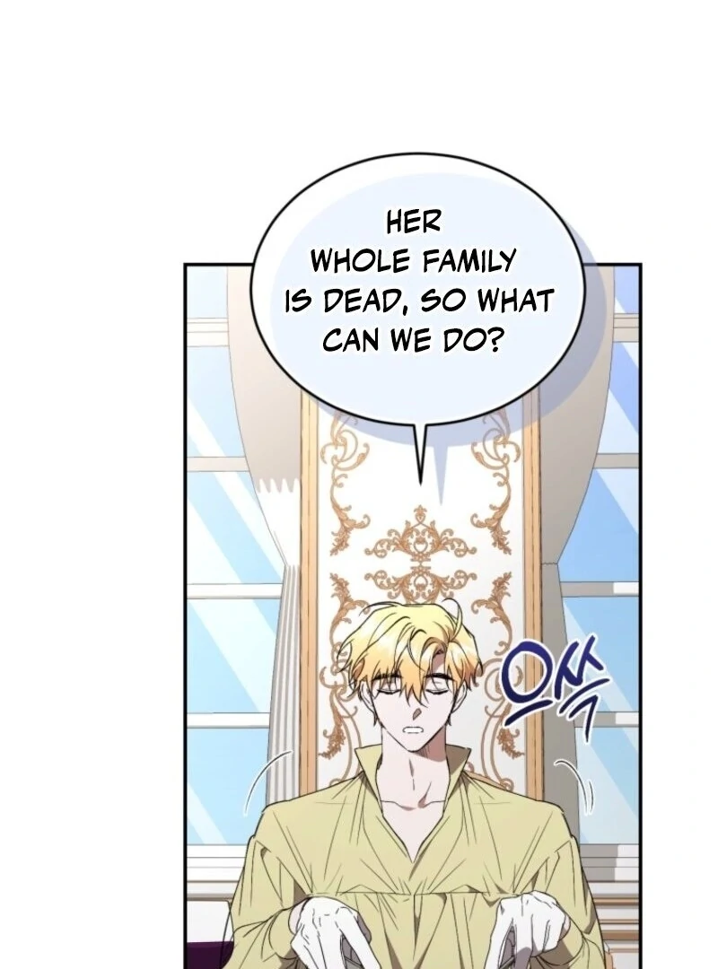 Resetting Lady chapter 107 page 24