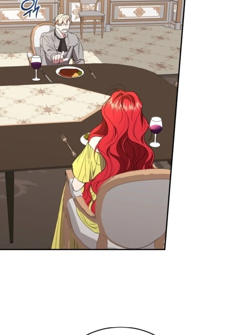 Resetting Lady chapter 107 page 28
