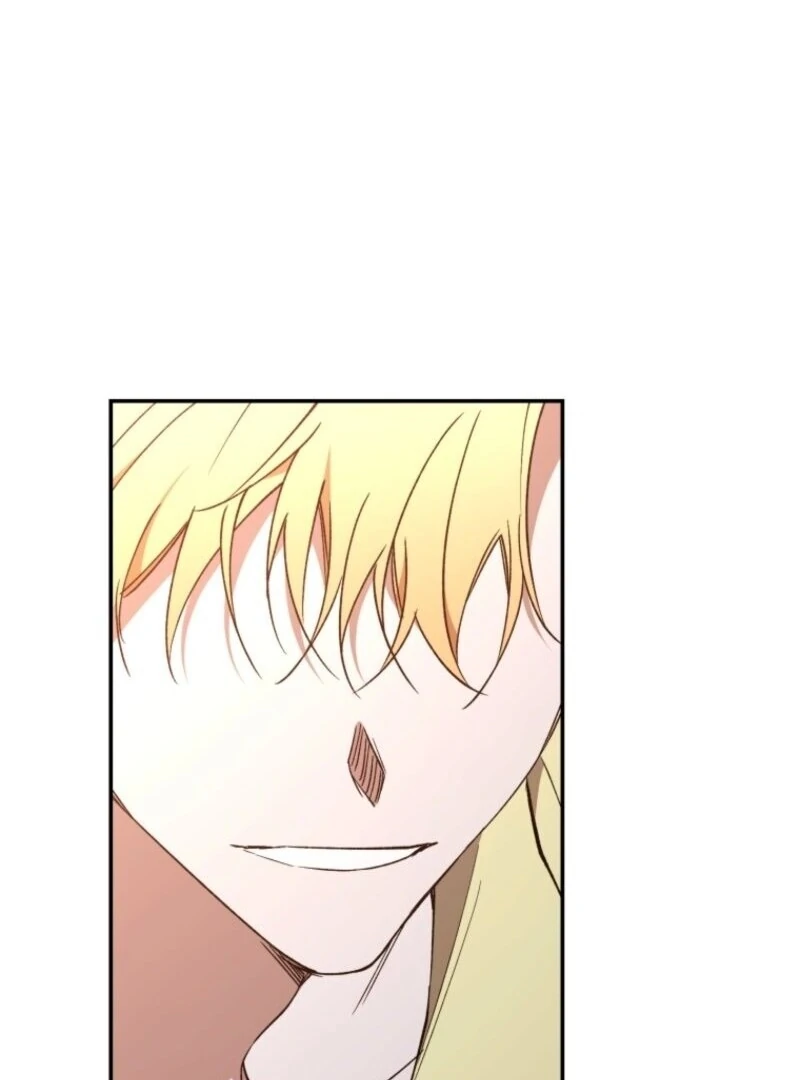 Resetting Lady chapter 107 page 38
