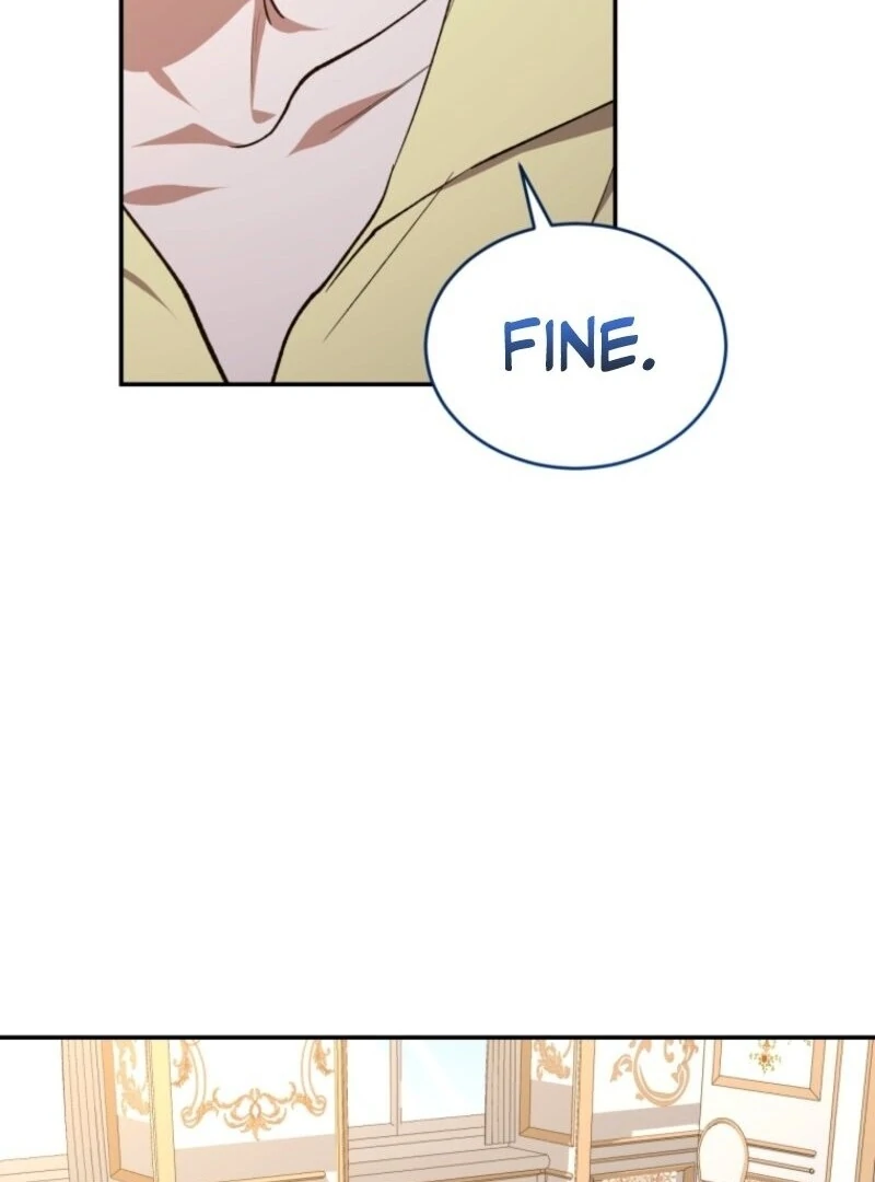 Resetting Lady chapter 107 page 39