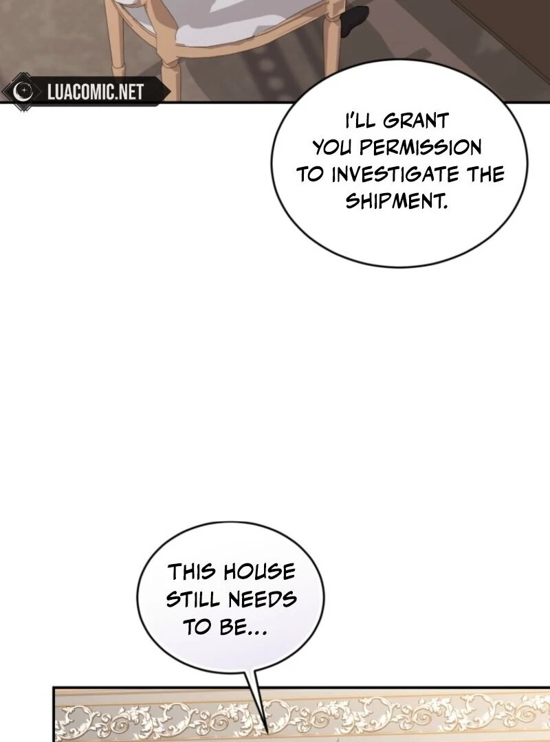 Resetting Lady chapter 107 page 41