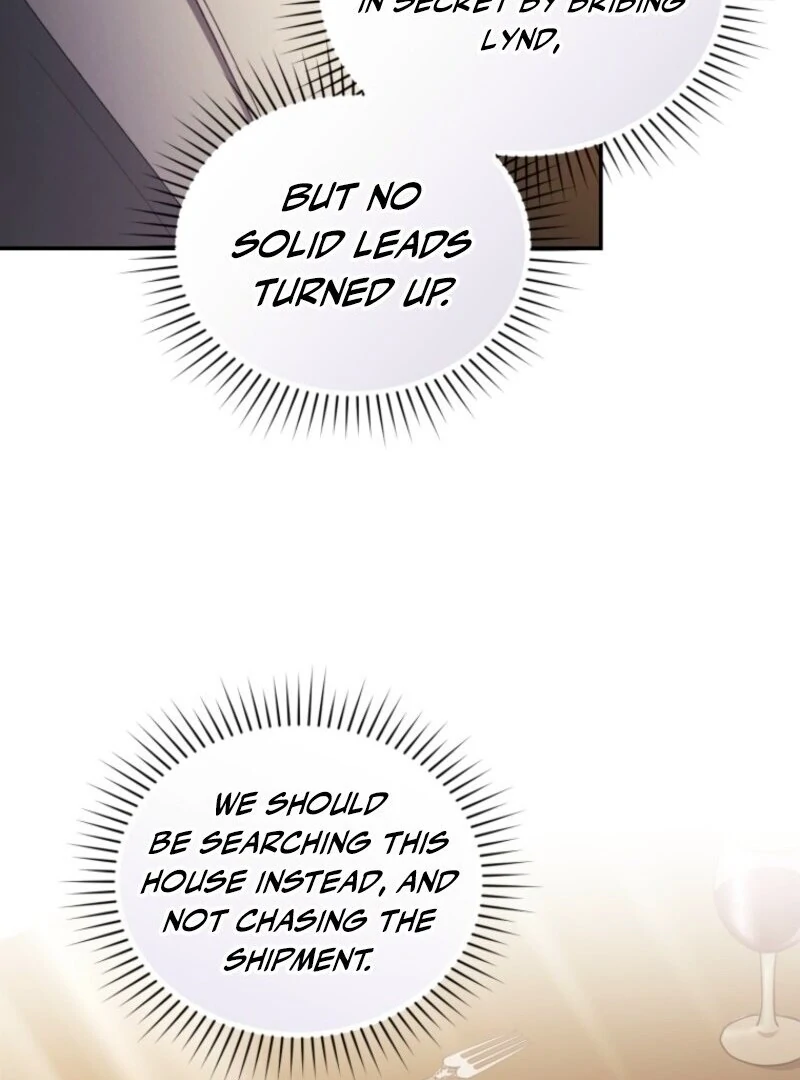 Resetting Lady chapter 107 page 44