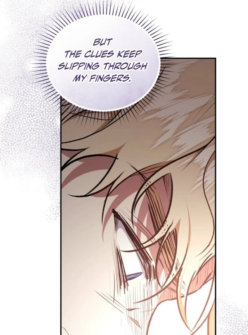 Resetting Lady chapter 107 page 49