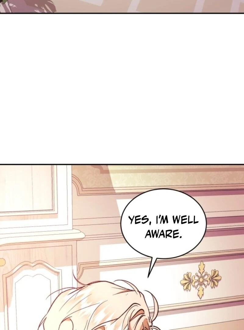 Resetting Lady chapter 107 page 60