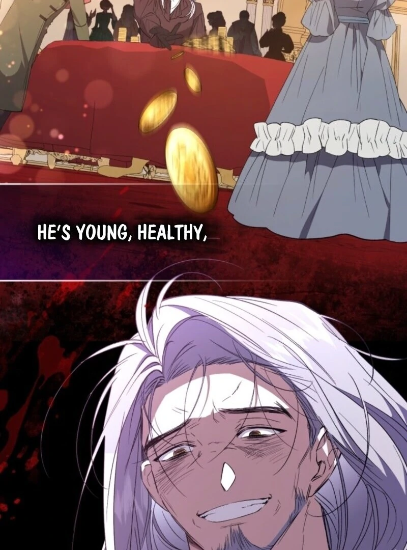 Resetting Lady chapter 107 page 63