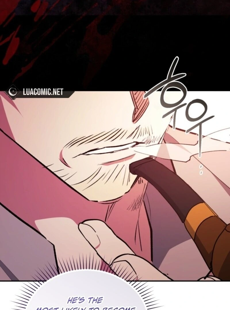 Resetting Lady chapter 107 page 65