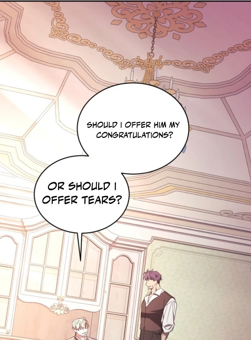 Resetting Lady chapter 107 page 69