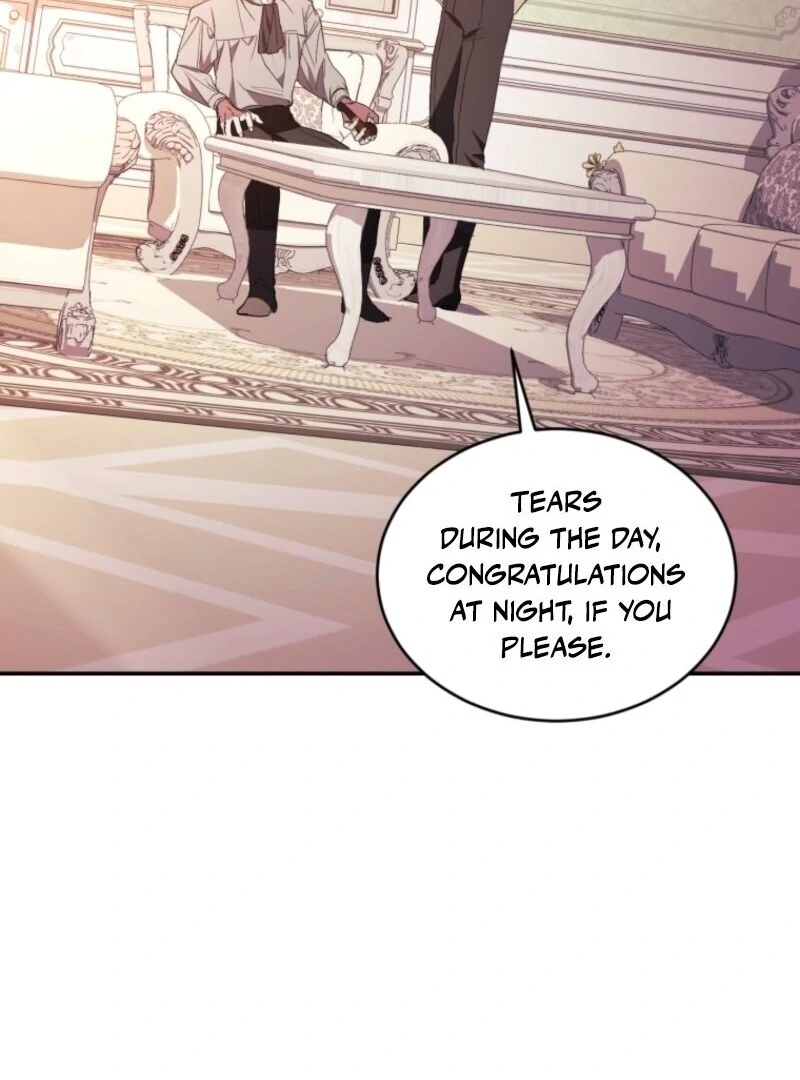 Resetting Lady chapter 107 page 70