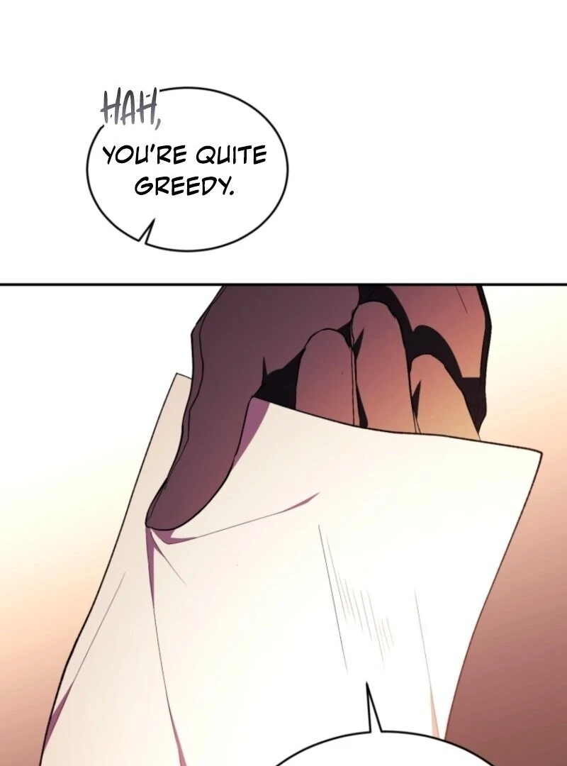 Resetting Lady chapter 107 page 71