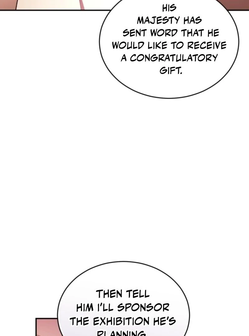Resetting Lady chapter 107 page 72