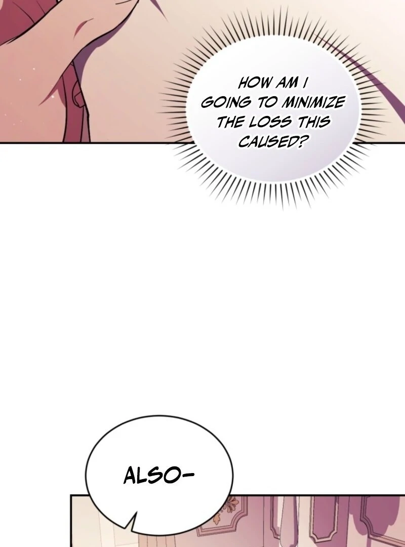 Resetting Lady chapter 107 page 75
