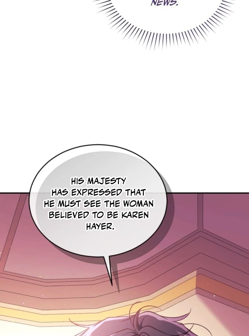 Resetting Lady chapter 107 page 77