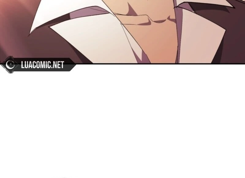 Resetting Lady chapter 107 page 79
