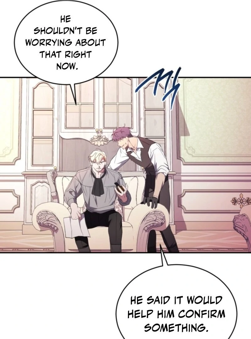 Resetting Lady chapter 107 page 80