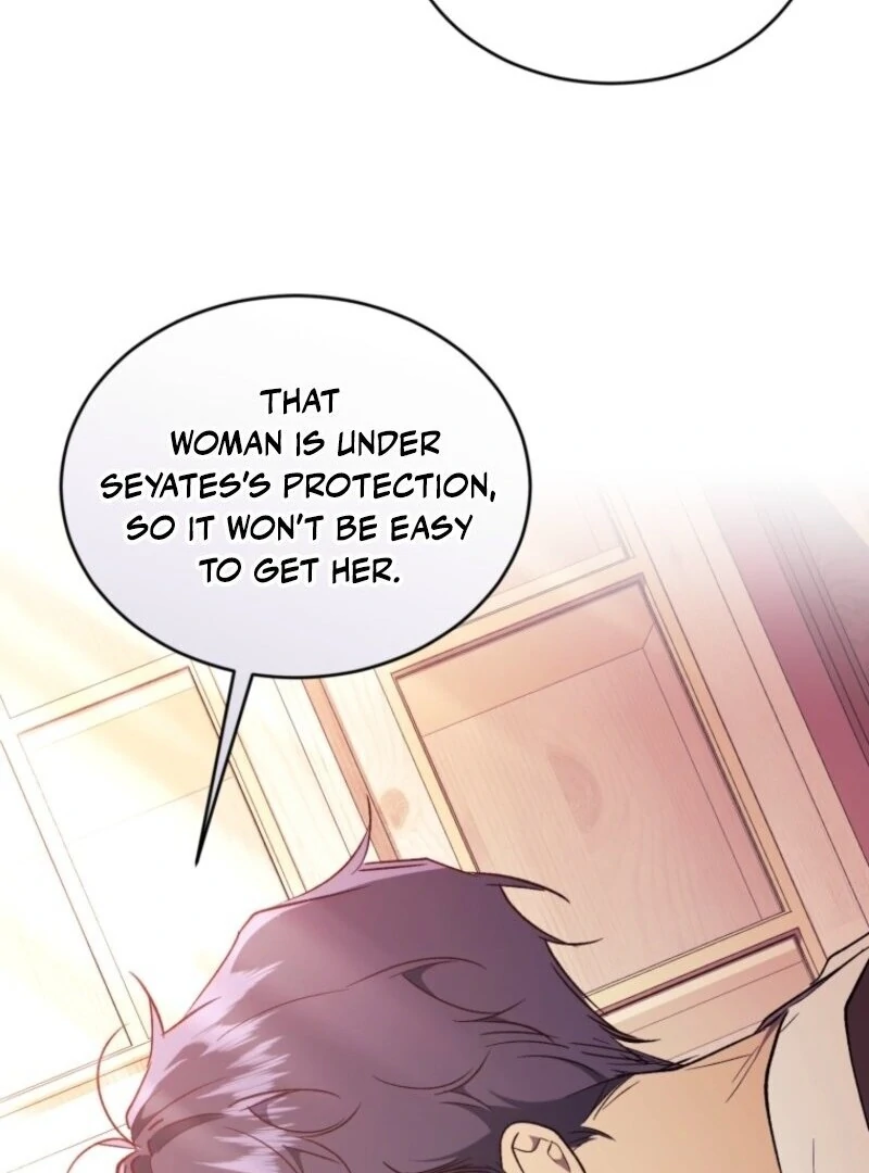 Resetting Lady chapter 107 page 81
