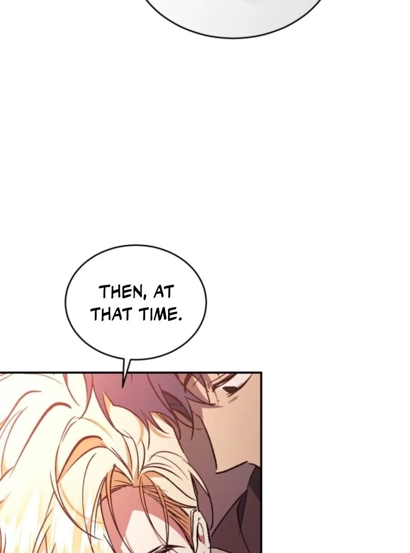 Resetting Lady chapter 107 page 83