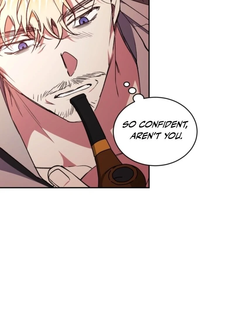 Resetting Lady chapter 107 page 84