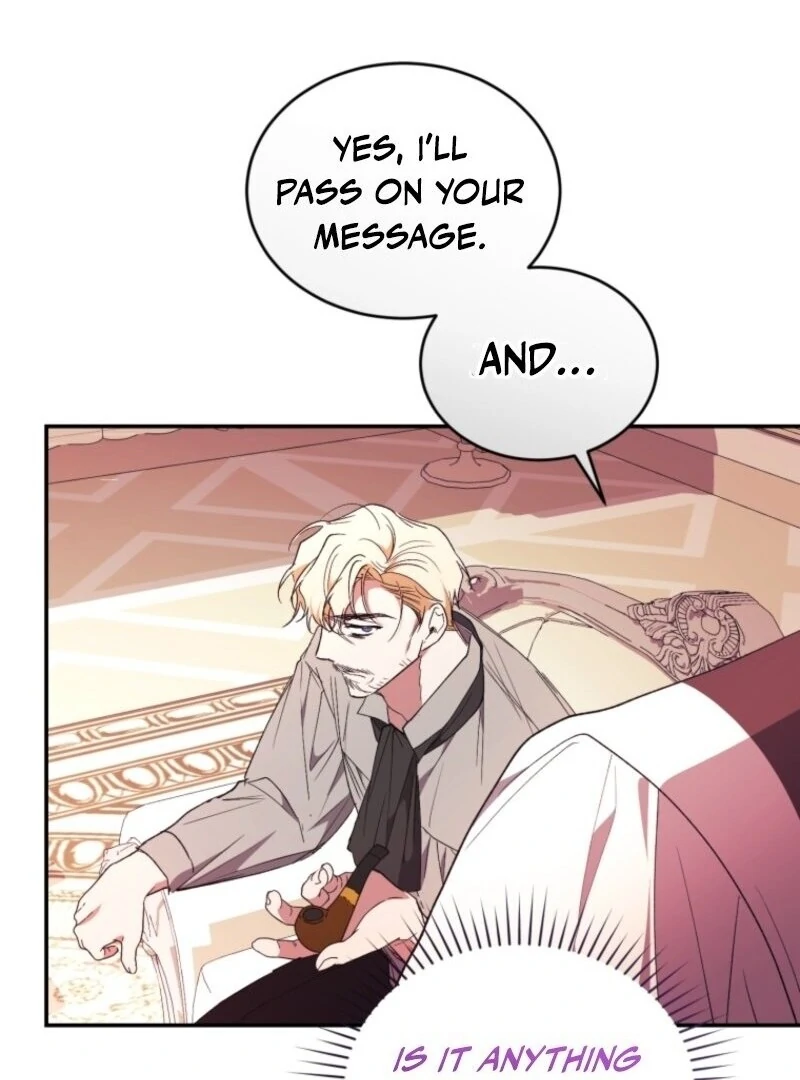 Resetting Lady chapter 107 page 85