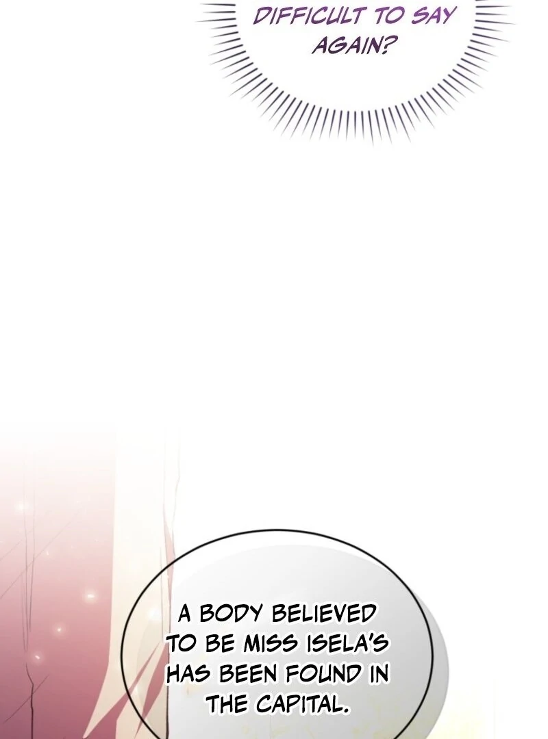 Resetting Lady chapter 107 page 86