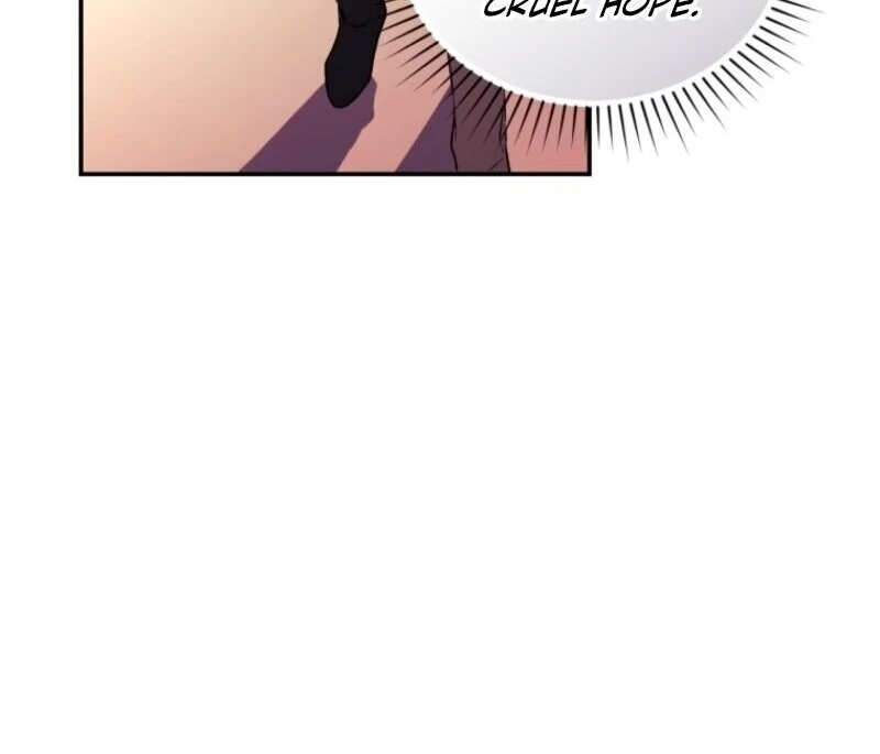 Resetting Lady chapter 107 page 90