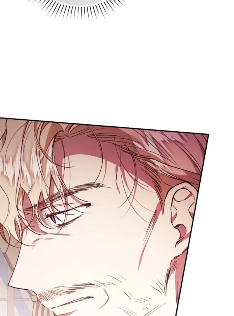 Resetting Lady chapter 107 page 92