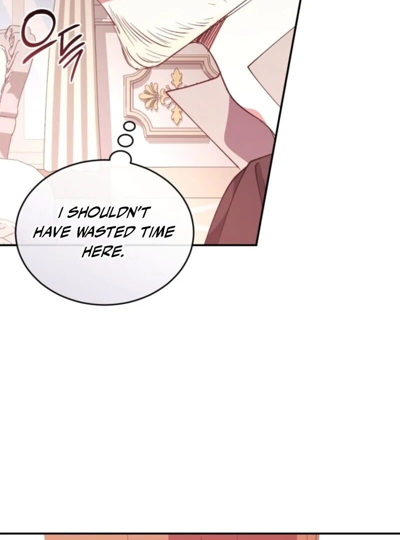 Resetting Lady chapter 107 page 93