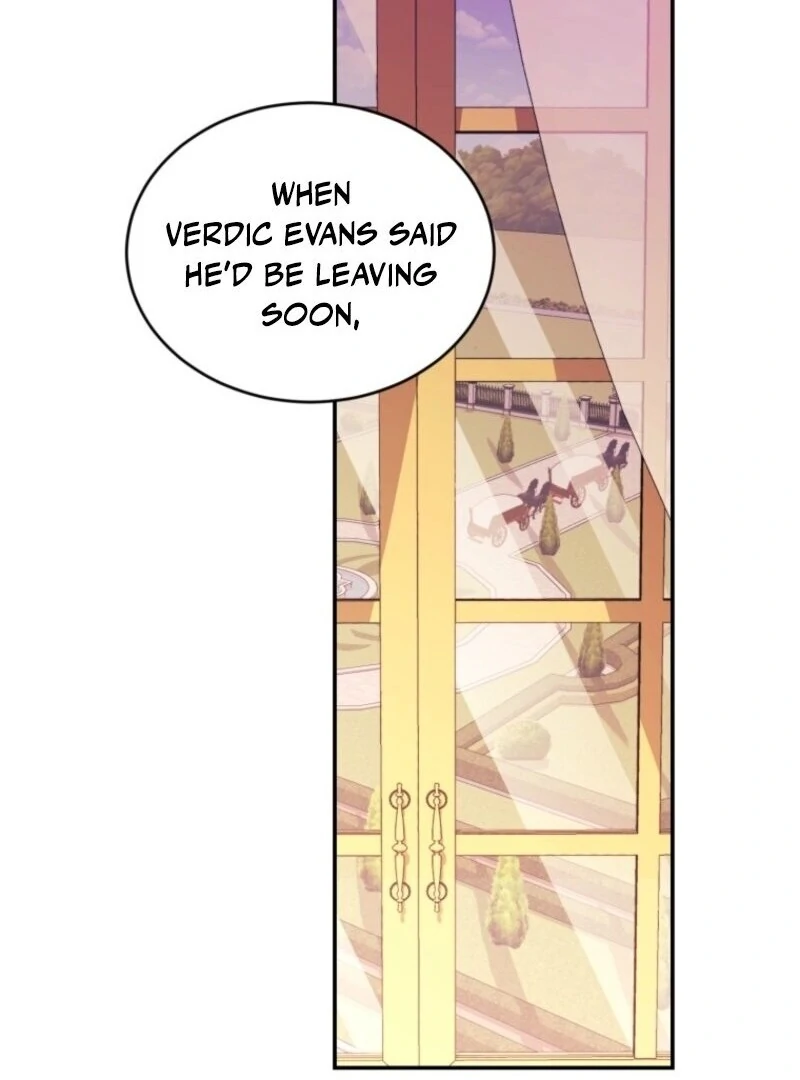 Resetting Lady chapter 107 page 98