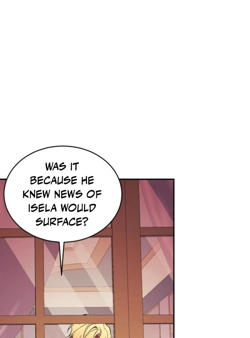 Resetting Lady chapter 107 page 99
