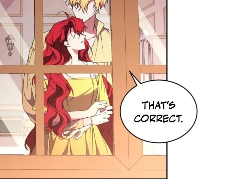 Resetting Lady chapter 107 page 100
