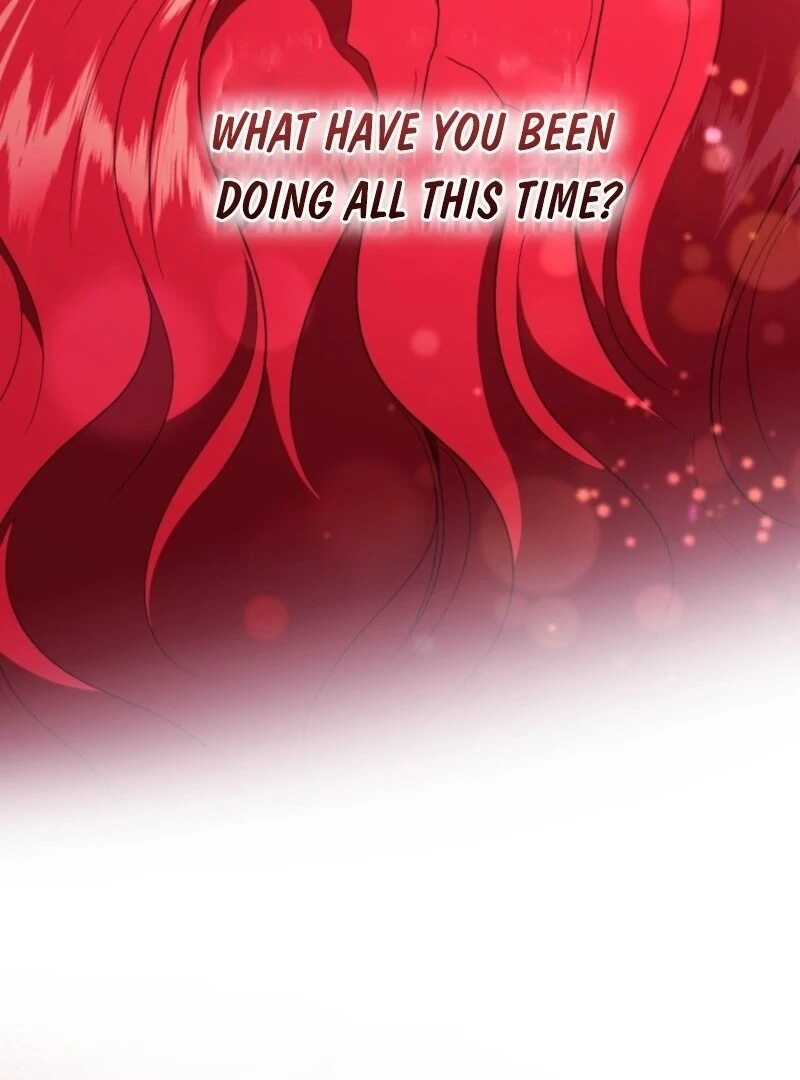 Resetting Lady chapter 107 page 103