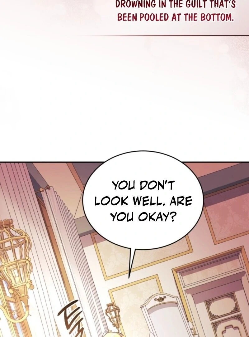 Resetting Lady chapter 107 page 105