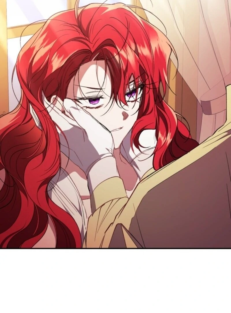 Resetting Lady chapter 107 page 109