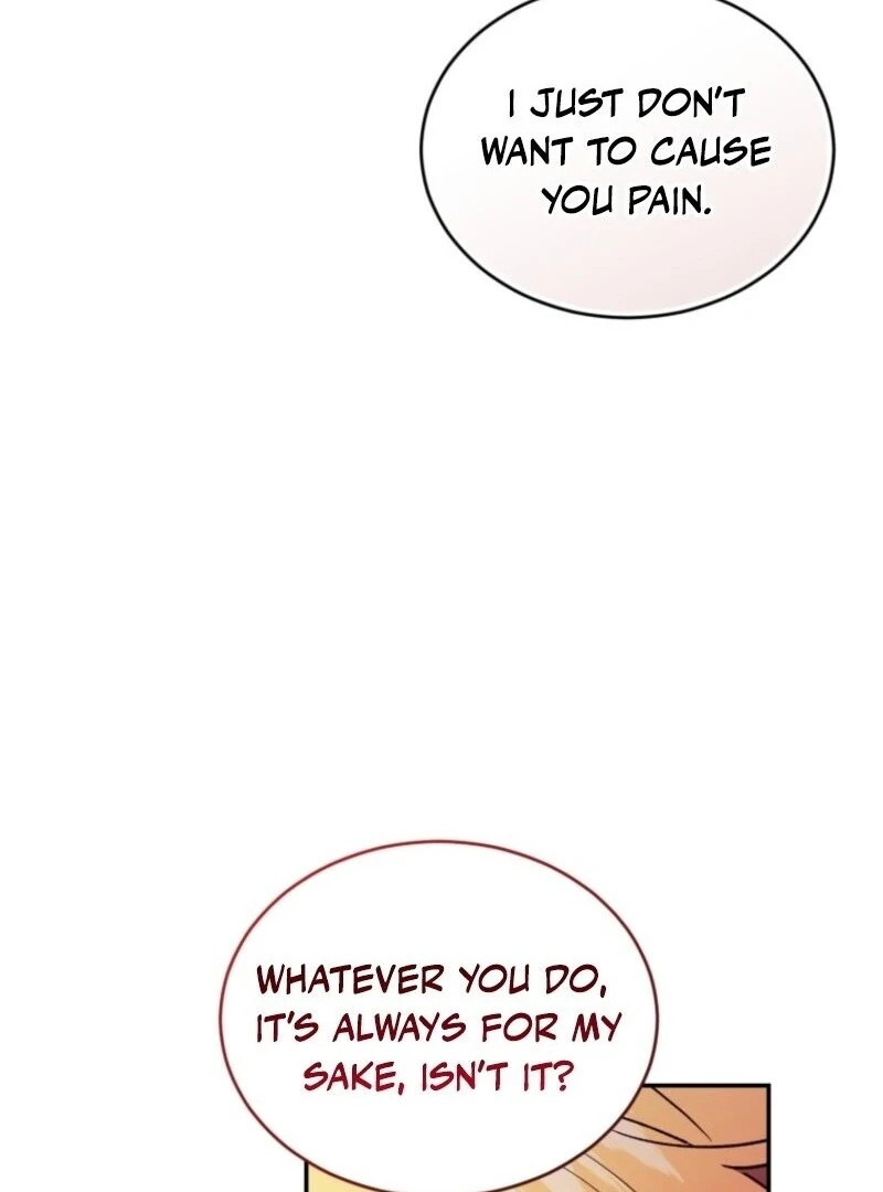 Resetting Lady chapter 107 page 111