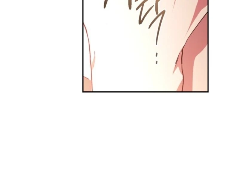 Resetting Lady chapter 107 page 113