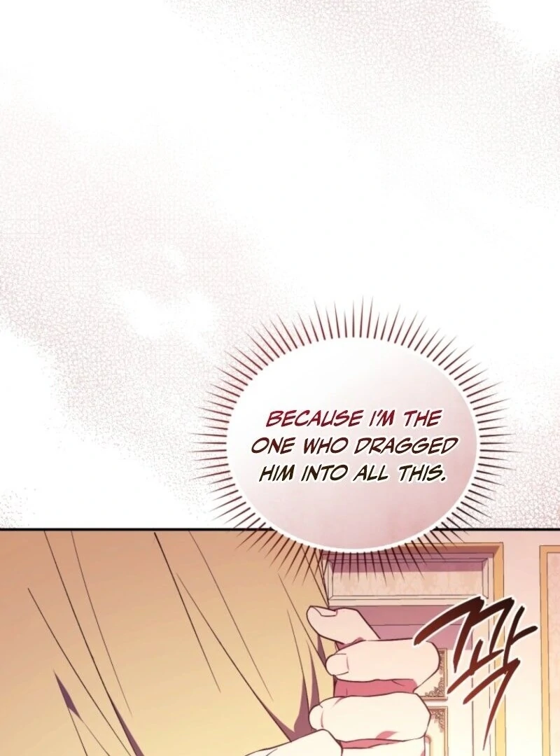Resetting Lady chapter 107 page 117