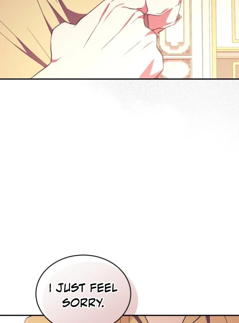 Resetting Lady chapter 107 page 118