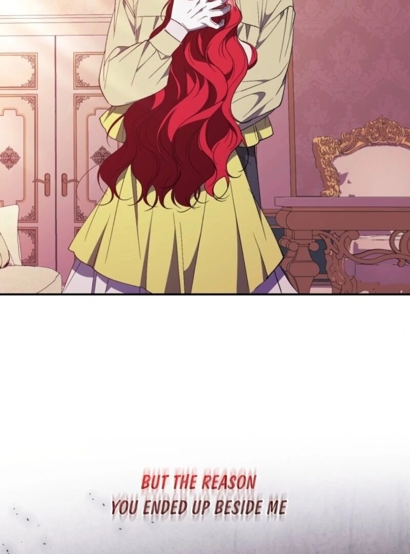 Resetting Lady chapter 107 page 121