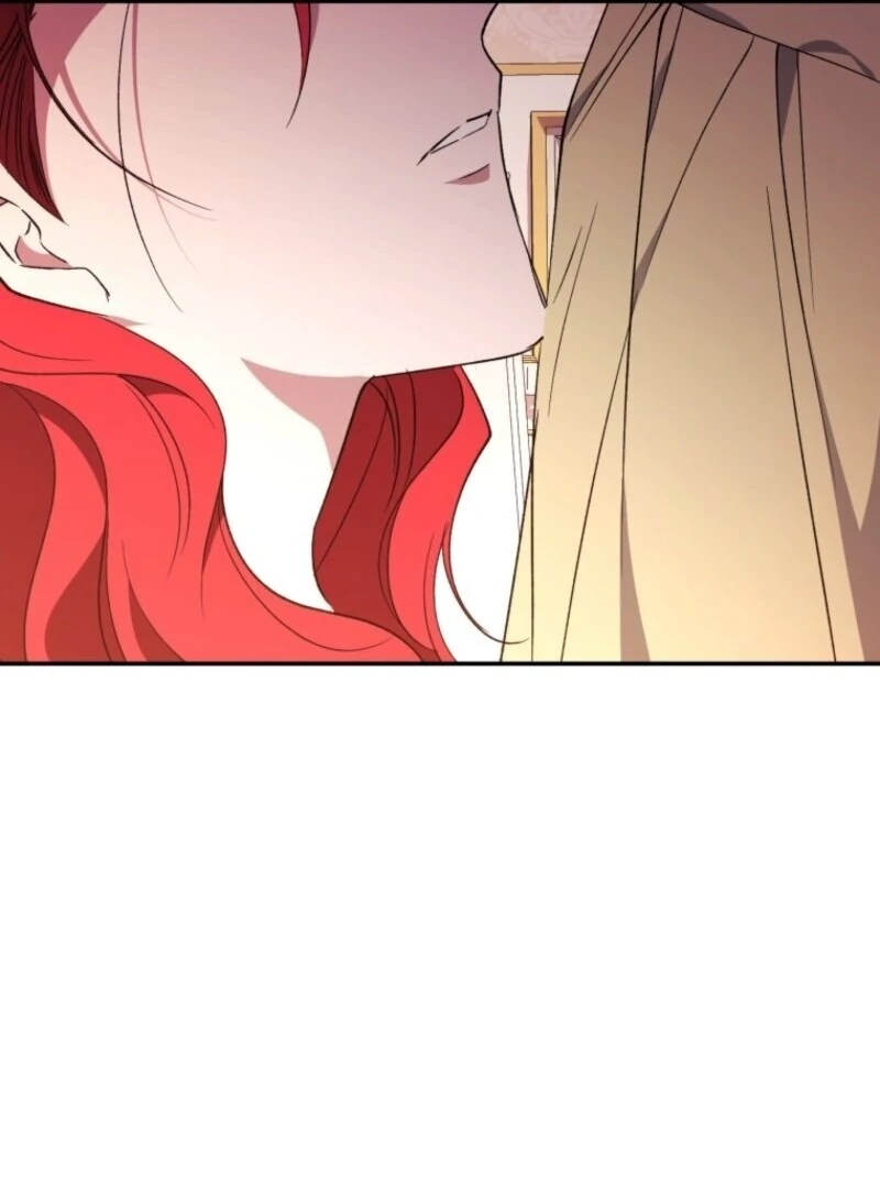 Resetting Lady chapter 107 page 125