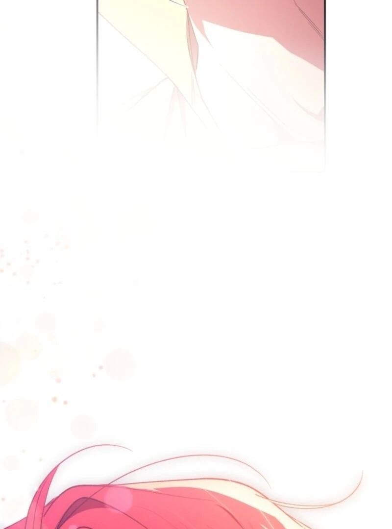 Resetting Lady chapter 107 page 127