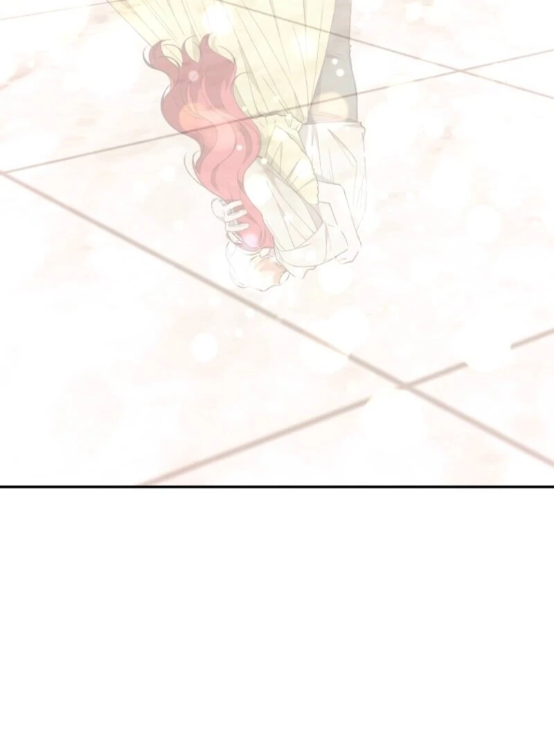 Resetting Lady chapter 107 page 133
