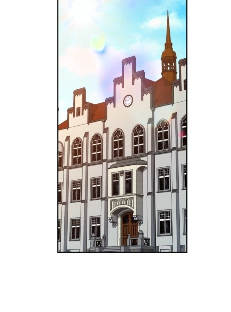 Resetting Lady chapter 108 page 4