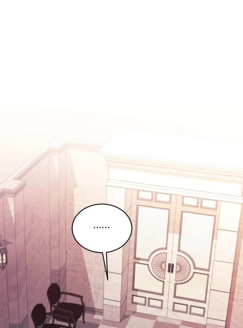 Resetting Lady chapter 108 page 5