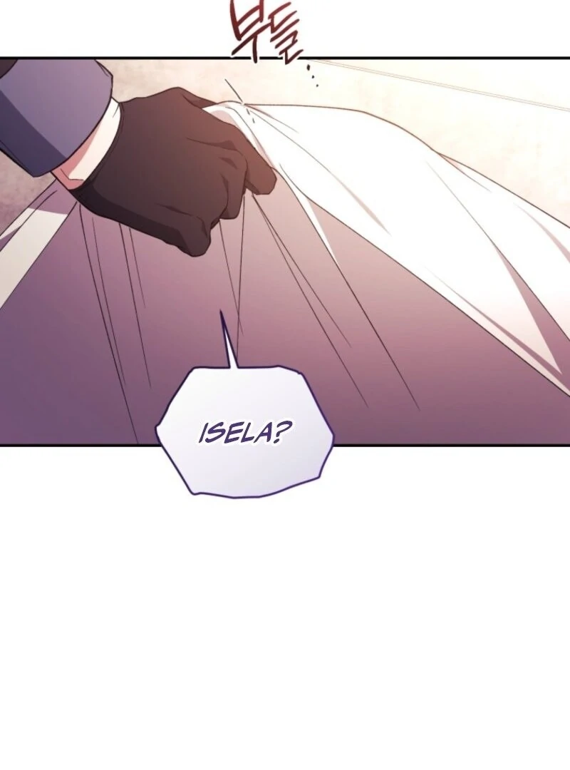 Resetting Lady chapter 108 page 7