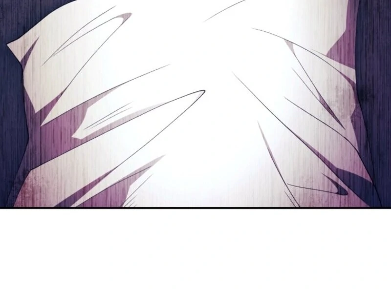 Resetting Lady chapter 108 page 12