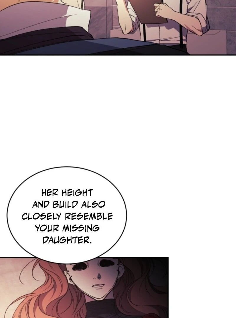 Resetting Lady chapter 108 page 14