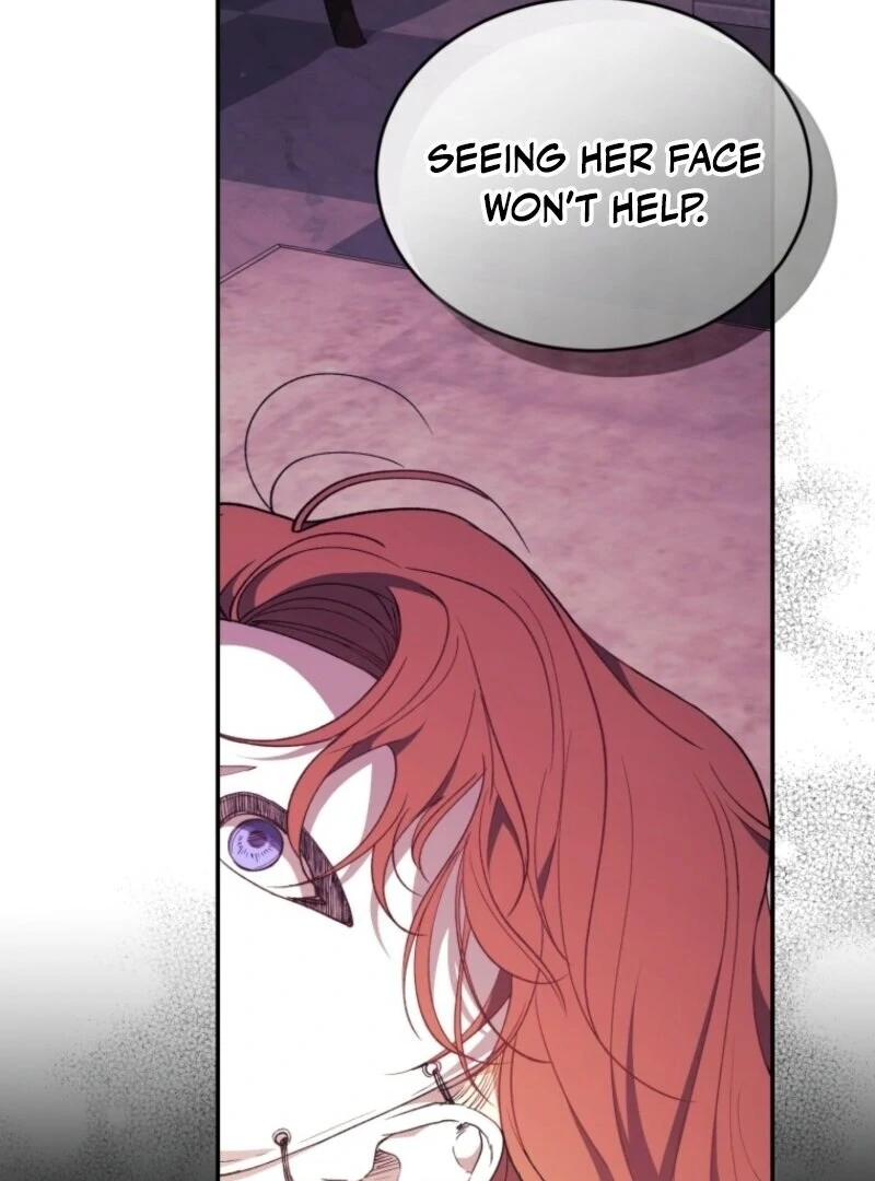 Resetting Lady chapter 108 page 22