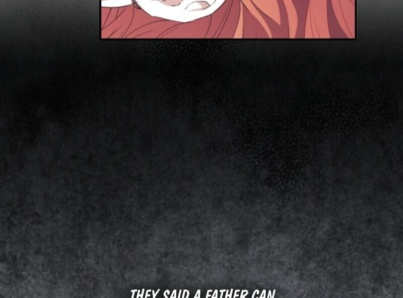 Resetting Lady chapter 108 page 23